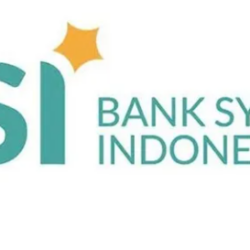 Kode Bank BSI