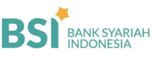 Kode Bank BSI