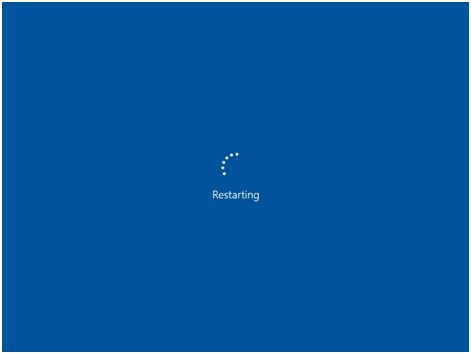 Cara Mengatasi Laptop Blue Screen
