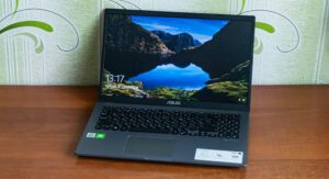Cara Mengatasi Laptop Asus Hang