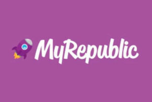 Cara Bayar Tagihan MyRepublic