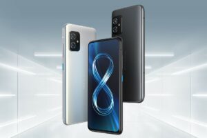 Kelebihan Dan Kekurangan HP ASUS Zenfone Dan ROG Phone