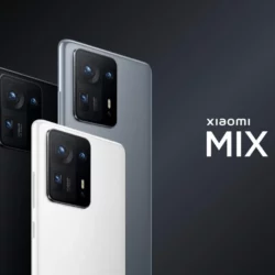 Kelebihan Dan Kekurangan Xiaomi Mix4