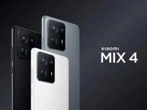 Kelebihan Dan Kekurangan Xiaomi Mix4