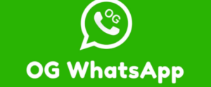 OGWhatsapp