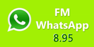 FMWA 8.95