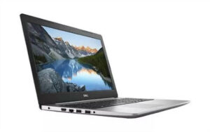 Rekomendasi Laptop I5 Murah
