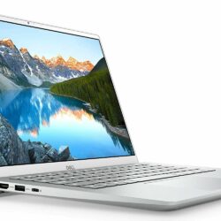 Rekomendasi Laptop Core I3 Terbaik