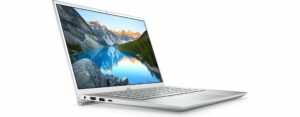 Rekomendasi Laptop Core I3 Terbaik