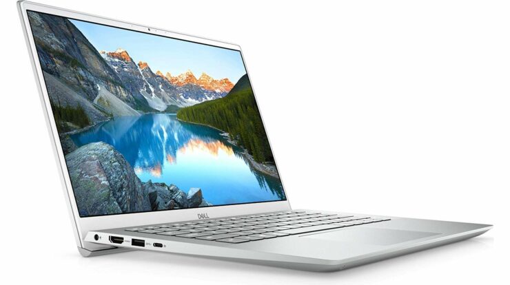 Rekomendasi Laptop Core I3 Terbaik
