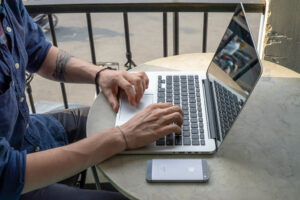 Rekomendasi Laptop Murah Berkualitas