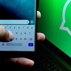 Cara Whatsapp Tidak Terlihat Online dan Mengetik