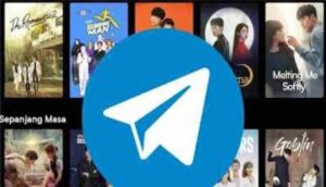 Apakah nonton film di telegram ilegal