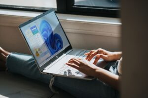Cara Mengubah Pengaturan Kamera di Windows 11