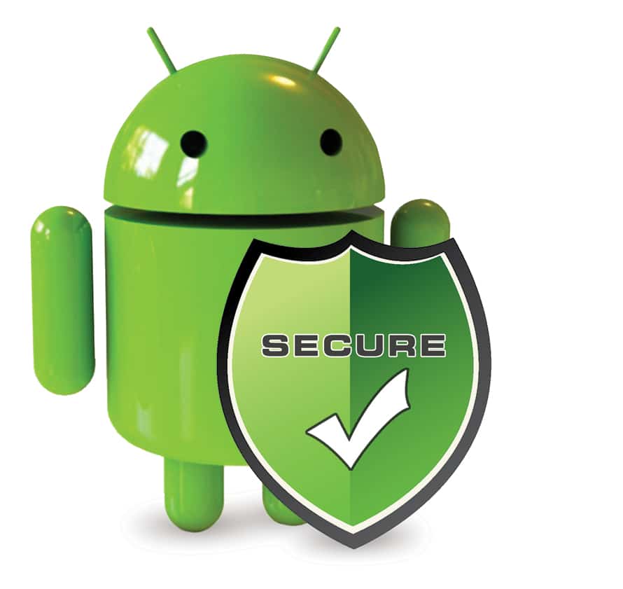 Безопасность android приложения. Информация Android. Версии Android. Безопасность Android. Система безопасности на андроид.