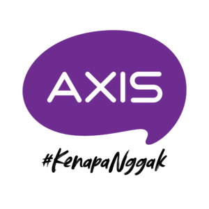 Cara Isi Pulsa Axis Terbaru