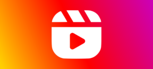Cara Membuat Instagram Reels