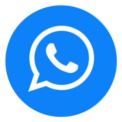 GB WhatsApp iOS