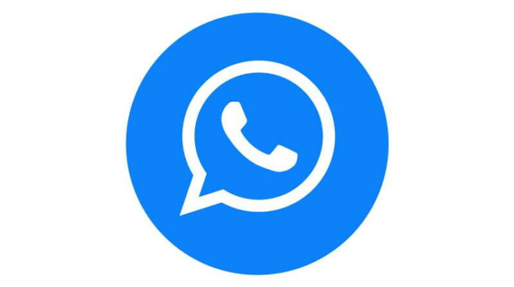 GB WhatsApp iOS