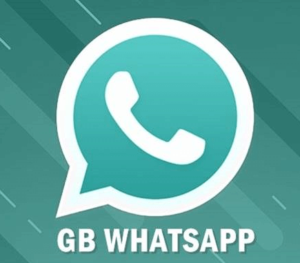 GB Whatsapp