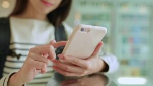 Cara Minta Pulsa Darurat Telkomsel