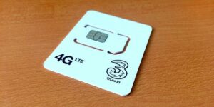 Paket Internet Tri Terbaru