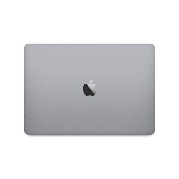 Kelebihan dan Kekurangan Apple MacBook Pro M1