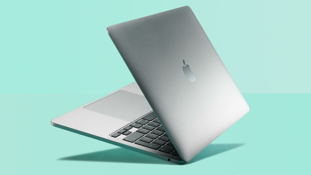 Kelebihan dan Kekurangan Apple MacBook Pro M1