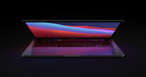 Kelebihan dan Kekurangan Apple MacBook Pro M1