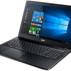 Cara Memperbaiki Touchpad Laptop Acer