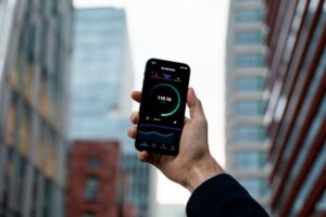 Provider Wifi Terbaik Untuk Pelajar