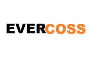 Rekomendasi Handphone Evercoss Terbaik