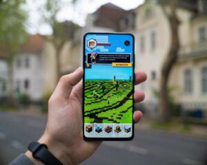 Rekomendasi Handphone dengan Snapdragon 865