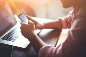 Rekomendasi Paket Internet Murah