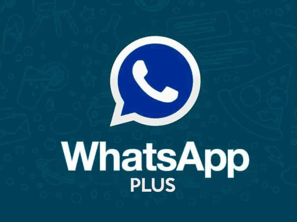 WhatsApp Mod