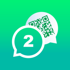 WhatsApp Clone