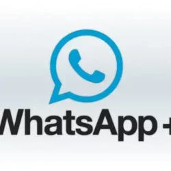 Whatsapp Plus