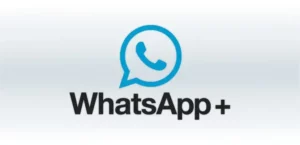 Whatsapp Plus