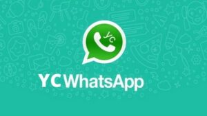 YCWhatsaap