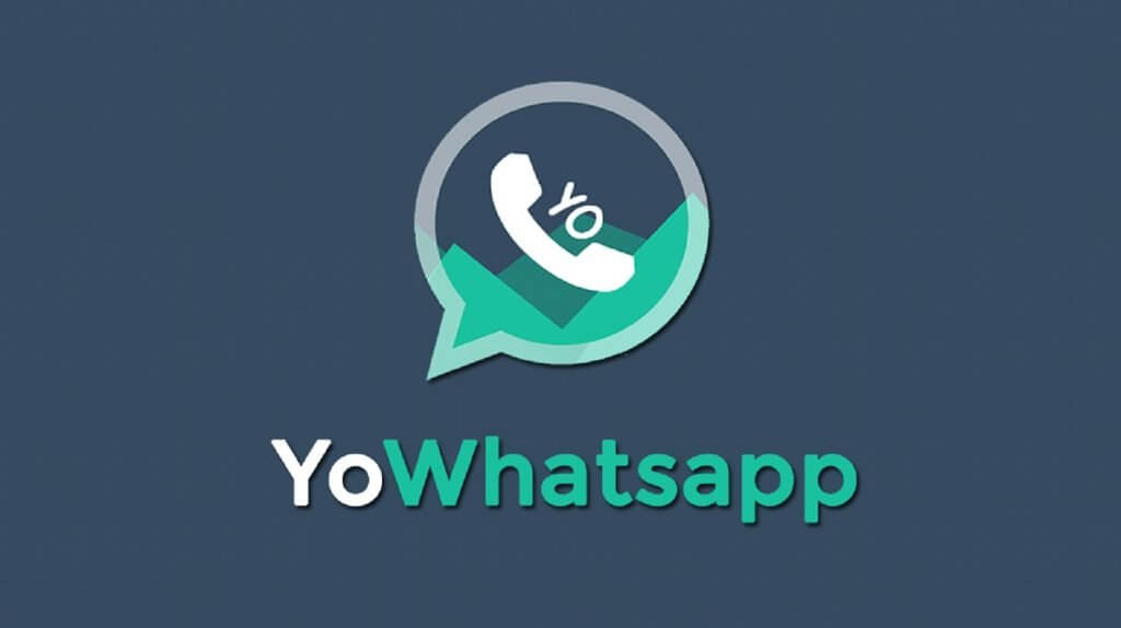 yowhatsapp anti ban