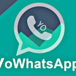 YoWhatsApp