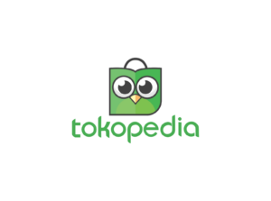 Cara Mudah Berjualan Di Tokopedia