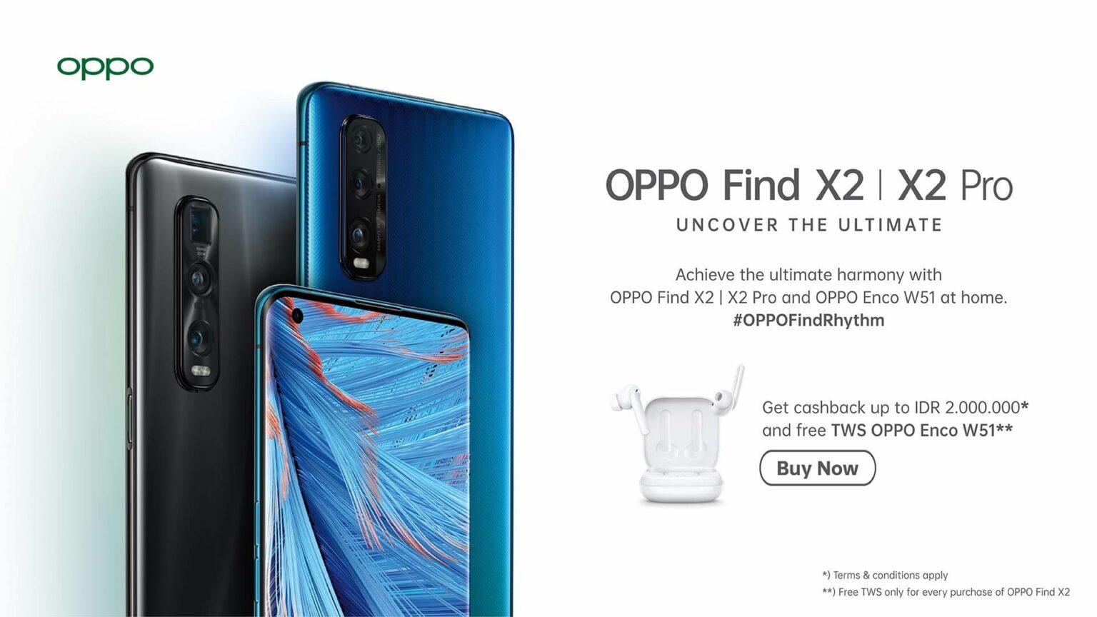 Купить oppo find x7 ultra в москве. Oppo find x6 Pro датчики. Oppo find x6 Pro Размеры. Oppo find x6 Pro презентация. Oppo find x5 Pro зарядка.
