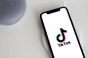 Cara Download Video Tiktok Tanpa Watermark
