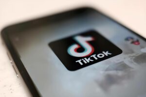 Cara Savefrom TikTok Ada dan Tanpa Watermark