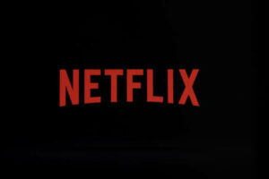 Akun Netflix Gratis