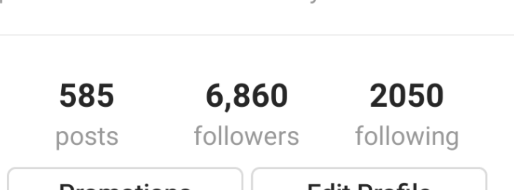 8 Aplikasi Auto Followers Instagram Gratis Tanpa Akun 2022