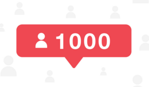 Auto Followers Instagram