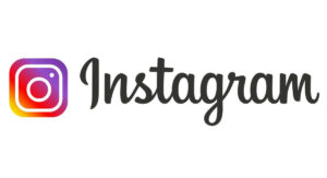 Bio IG Aesthetic