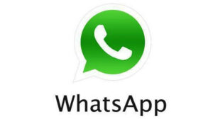 Cara Melihat Status WA Tanpa Diketahui